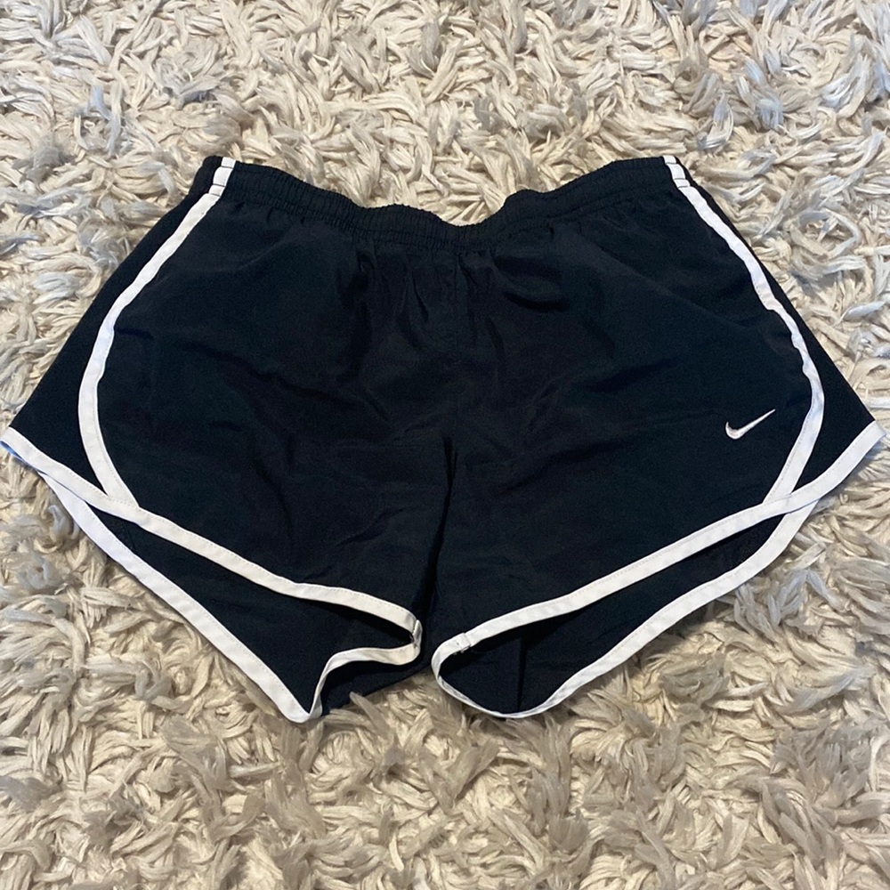 Nike Dri Fit shorts